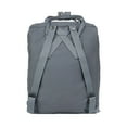 thumbnail image 3 of Fjällräven Kånken Classic Backpack, 3 of 4