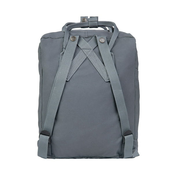Diaper Bag Fjallraven Backpack Clearance Fjällräven Kanken Laptop