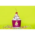 thumbnail image 3 of Menchie's $30 Gift Card Multi-Pack, 3 x $10, 3 of 3