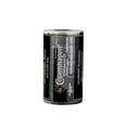 thumbnail image 1 of Copenhagen Extra Long Cut Natural Moist Tobacco, 1.2 oz., 5 pk., 1 of 1
