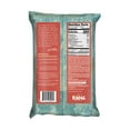 thumbnail image 2 of Giovanni Rana Filled Gnocchi Skillet Kit, 24 oz., 2 of 5