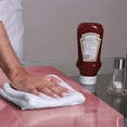 thumbnail image 4 of Hometex 100% Cotton Lightweight Hand Towels 12-pk. 16" x 27", White, 4 of 4