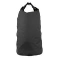 thumbnail image 3 of Sea to Summit Big River Dry Bag, 3 of 4