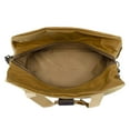 thumbnail image 4 of Filson Medium Tin Cloth Duffel Bag, 4 of 4
