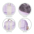 thumbnail image 5 of The Somewhere Co Lunch Tote, 5 of 9