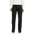 thumbnail image 2 of Levi's Men's 505 Regular Fit Jeans, 2 of 9