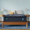 thumbnail image 1 of Serta Perfect Sleeper X Lexton Hybrid Medium Pillow Top Mattress, 1 of 12