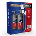 thumbnail image 4 of Dove Men Limited Edition FIFA All Star Body Wash, Comfort,  30 fl. oz., 2 pk., 4 of 10