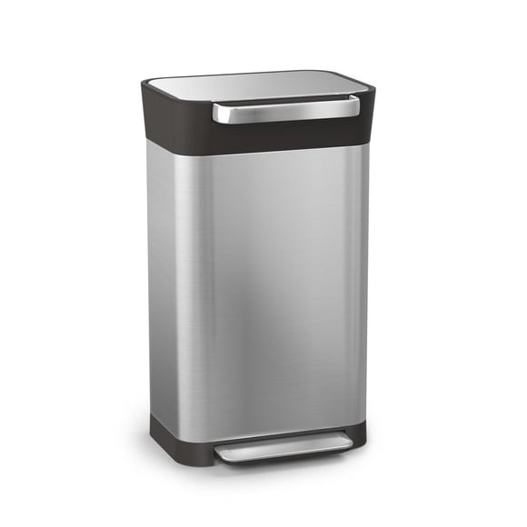 Joseph Joseph Titan 30-liter Trash Compactor