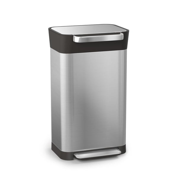 Joseph Joseph Titan 30-liter Trash Compactor - Samsclub.com