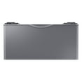 thumbnail image 1 of Samsung 27" Pedestal with Storage Drawer, 1 of 9