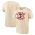 thumbnail image 3 of NCAA Short Sleeve Tee, 3 of 5