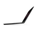 thumbnail image 5 of MSI - Pulse GL66 - 15.6" Full HD IPS Gaming Laptop - Intel Core i7-12700H Processor - 16GB Memory - 512GB Solid State Drive - 144Hz Screen - NVIDIA GeForce RTX 3060 Graphics - Windows 11 Home, 5 of 7