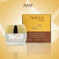 thumbnail image 2 of AVANI Anti-Aging Collagen Replenishing Cream, 1.7 fl. oz., 2 pk., 2 of 8