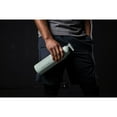 thumbnail image 8 of ZULU 26 oz. Stainless Insulated Water Bottle, 2 Pack, Choose Color, 8 of 8