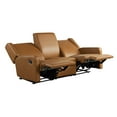 thumbnail image 6 of Relax-A-Lounger Erickson Reclining Sofa, 6 of 15