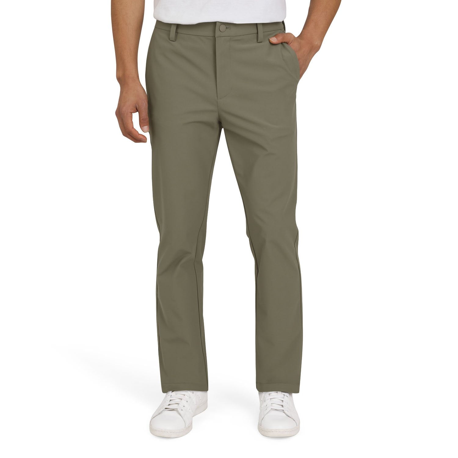 パンツ DOCKERS 00s Two-tuck Chino Pants W33 L30 0e29228c-2e5e-4e01-bce8-