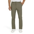 thumbnail image 2 of Dockers Men's Tech Chino Pants, 2 of 14
