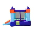 thumbnail image 2 of AirMyFun Classic Jumping Castle, 2 of 8