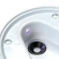 thumbnail image 5 of Safety 1st Stay Clean Tabletop Cool Mist Humidifier, 5 of 10