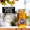 thumbnail image 2 of Ole Smoky Apple Pie Flavored Moonshine, 750 ml, 2 of 16