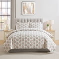 thumbnail image 2 of VCNY Home Spring 3-Piece Quilt Sets, Assorted Sizes, 2 of 5