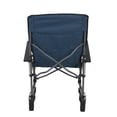 thumbnail image 6 of Member’s Mark Bounce Chair, 6 of 6