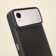 thumbnail image 9 of Square Handheld Portable Credit Card Machine and Belkin SheerForce Case, 9 of 9