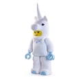 thumbnail image 4 of LEGO® Oversized Character Decorative Pillow Buddies, 4 of 6