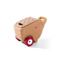 thumbnail image 8 of Step2 My First Picnic Basket Playset, 8 of 13