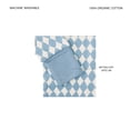 thumbnail image 6 of Member's Mark 3-Pack Sleep & Play, 6 of 8