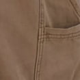 thumbnail image 5 of Aeropostale Men's Carpenter Pant, 5 of 11