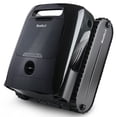 thumbnail image 1 of Beatbot AquaSense® 2 Robotic Pool Cleaner with 3-in-1 Cleaning, Smart Navigation, and Auto Surface Parking, 1 of 9