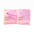 thumbnail image 2 of Medicube Unisex PDRN Pink Collagen Gel Mask, 4 ct., 2 of 5