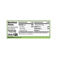 thumbnail image 3 of Member's Mark Avocado Oil in Plastic Bottle, 34 fl. oz., 3 of 3
