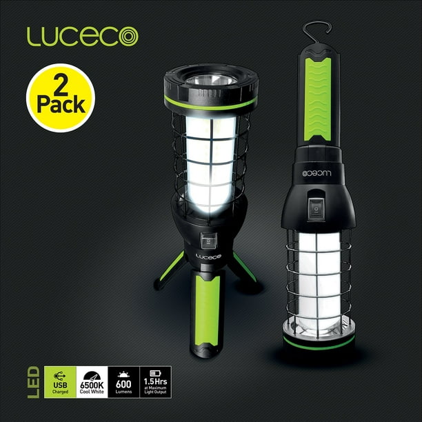 Miracle Punchy 150W LEDライトー2個セットー Amazon.com : Miracle LED Absolute Daylight Spectrum, Ultra Grow