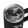 thumbnail image 2 of Logo Brands Florence High School Tumbler Set, 2 of 5