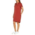 thumbnail image 3 of Gap Women's' Tencel Dress, 3 of 5