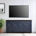 thumbnail image 7 of Member’s Mark Livingston TV Console, Assorted Colors, 7 of 12
