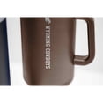 thumbnail image 3 of NCAA 2 PACK TUMBLERS WYOMING, 3 of 5