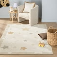 thumbnail image 1 of Town & Country Play Eternal & Medina Kids Area Rug Collection, Assorted Designs & Sizes, 1 of 6