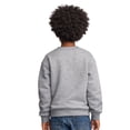 thumbnail image 2 of State of Mine Kids Jersey Days Crew Sweatshirt, 2 of 6