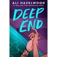 thumbnail image 1 of Deep End by Ali Hazelwood, Paperback, 1 of 1