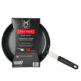 thumbnail image 17 of Member's Mark 14" Aluminum Nonstick Restaurant Fry Pan, 17 of 17