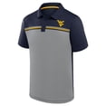 thumbnail image 1 of NCAA Polo, 1 of 5