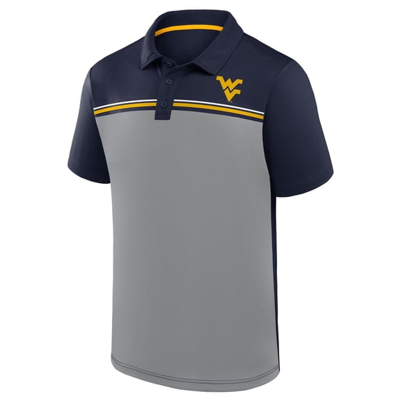 NCAA Polo