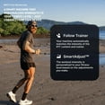 thumbnail image 7 of ProForm Sport CX Exercise Bike, 7 of 7