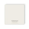thumbnail image 3 of Cuisinart Indoor Pizza Oven, 3 of 11