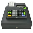 thumbnail image 1 of Royal 310DX Cash Register, 1 of 2