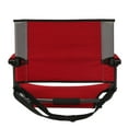 thumbnail image 5 of Member's Mark Hard Arm Stadium Bleacher Seat, 5 of 7